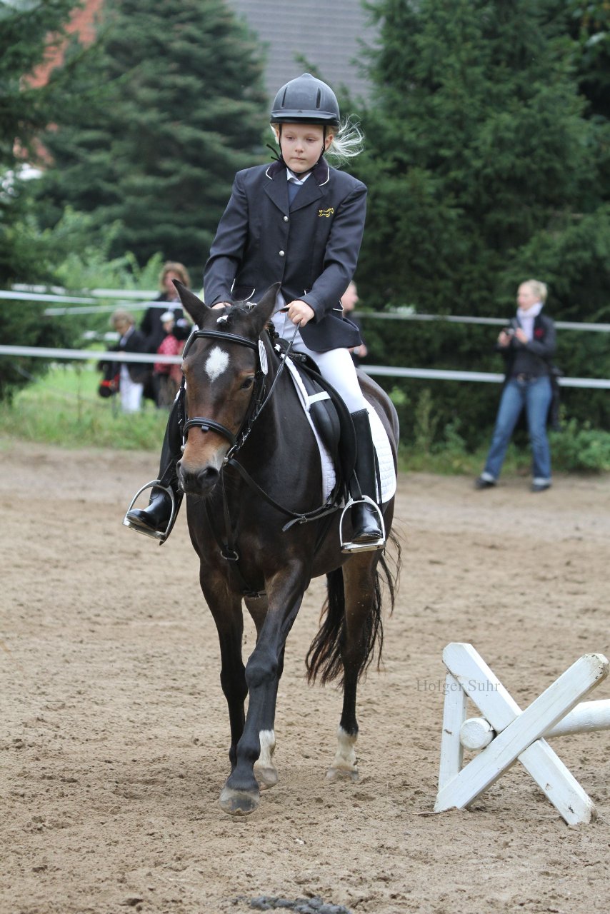 Bild 1008 - WBO-Turnier am 18.9.11
